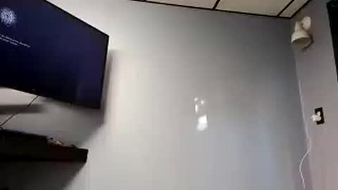 fireman0129 online show from 09-19-25, 08:53