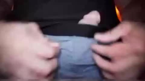 fireman0129 online show from 10-13-25, 06:24