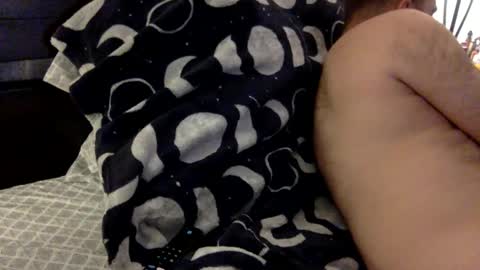 Fireman56 online show from 03-31-26, 12:56