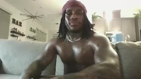 Snapshot of firemanbands chatting on 09-20-25, 04:02 youtrueflame online show from 09-20-25, 04:02