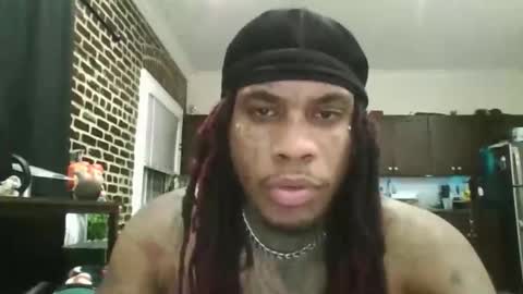 Snapshot of firemanbands chatting on 11-23-25, 03:39 youtrueflame online show from 11-23-25, 03:39