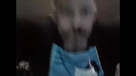 Snapshot of fireprince1977 chatting on 11-01-25, 12:18 Brad online show from 11-01-25, 12:18