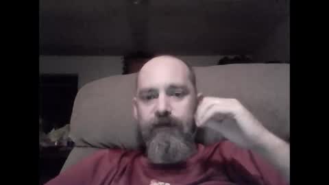 Snapshot of fireprince1977 chatting on 11-04-25, 03:16 Brad online show from 11-04-25, 03:16