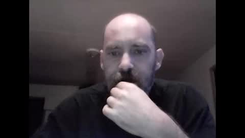 Snapshot of fireprince1977 chatting on 11-06-25, 11:59 Brad online show from 11-06-25, 11:59