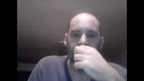 Snapshot of fireprince1977 chatting on 11-15-25, 02:09 Brad online show from 11-15-25, 02:09