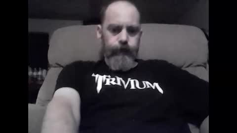 Snapshot of fireprince1977 chatting on 11-19-25, 02:33 Brad online show from 11-19-25, 02:33