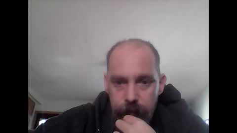 Snapshot of fireprince1977 chatting on 11-22-25, 07:13 Brad online show from 11-22-25, 07:13