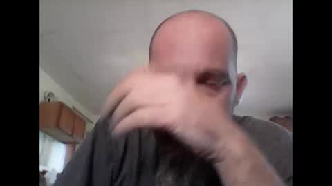 Brad online show from 01-14-26, 06:57