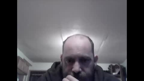 Brad online show from 02-04-26, 02:06