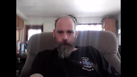 Brad online show from 02-21-26, 07:37