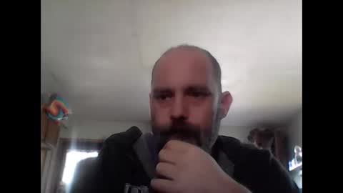 Brad online show from 03-23-26, 07:18