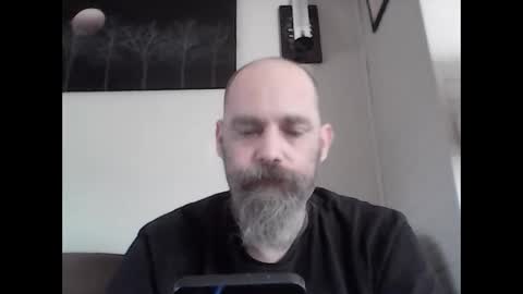 Brad online show from 04-19-26, 02:49