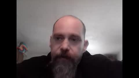 Brad online show from 04-28-26, 10:37