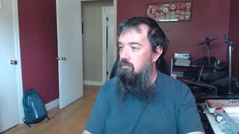 firepuma142 online show from 04-10-26, 04:01