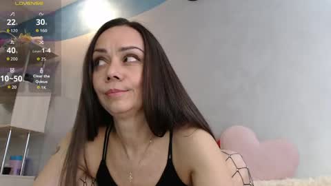 ArinaimasCute online show from 04-15-26, 10:00