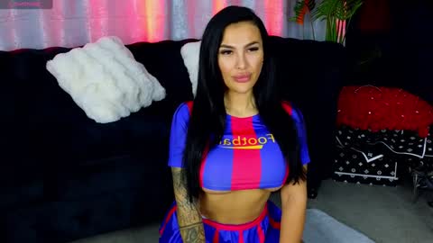 Fires Bomb 777 online show from 01-25-25, 05:40