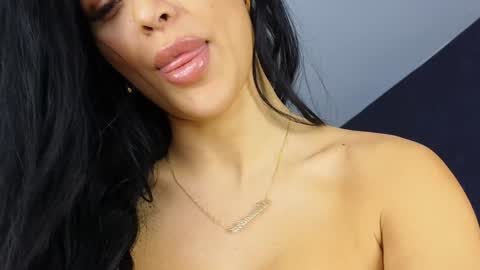 Fires Bomb 777 online show from 02-04-25, 08:56