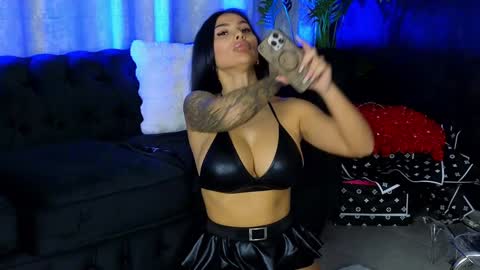 Fires Bomb 777 online show from 02-05-25, 11:34