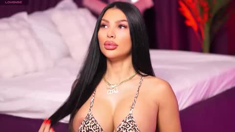 Fires Bomb 777 online show from 03-04-25, 07:19