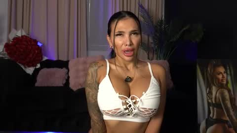 Fires Bomb 777 online show from 09-12-25, 06:46