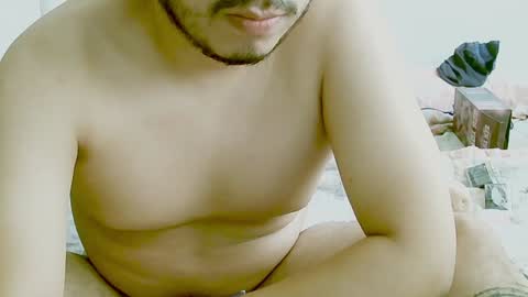 Brian online show from 12-09-24, 03:54