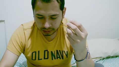 Brian online show from 01-02-25, 03:37