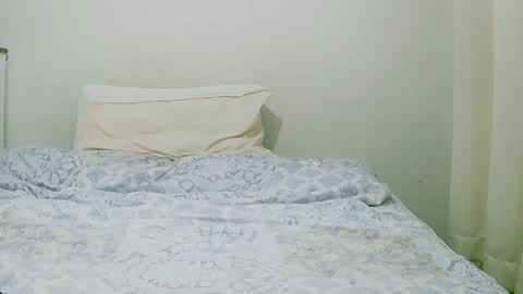 Brian online show from 01-15-25, 12:41