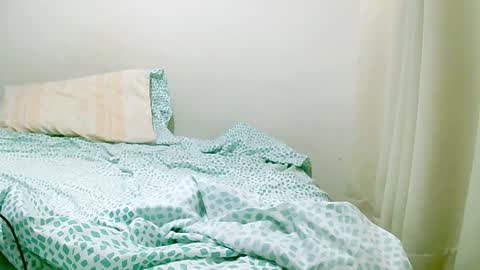 Brian online show from 01-20-25, 12:15