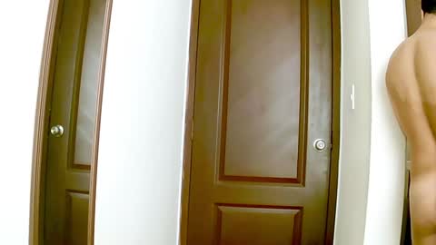 Brian online show from 01-30-25, 04:24