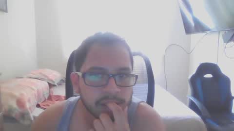 Brian online show from 02-13-25, 08:24