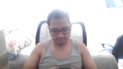 Brian online show from 02-17-25, 05:10