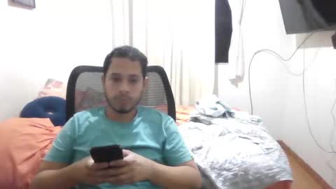 Brian online show from 03-10-25, 02:06