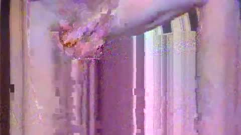 Snapshot of firestorm41 chatting on 02-21-25, 05:20 Fiestorm1978 online show from 02-21-25, 05:20