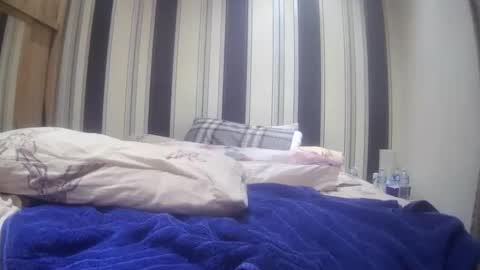 Snapshot of firestorm41 chatting on 03-27-26, 12:16 Fiestorm1978 online show from 03-27-26, 12:16