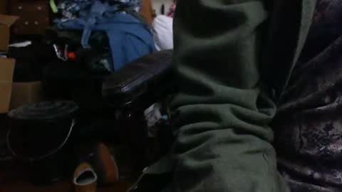 fireworks_53 online show from 11-06-25, 01:23