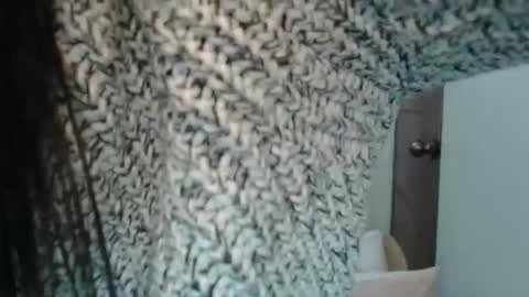 Nina online show from 10-14-25, 10:16