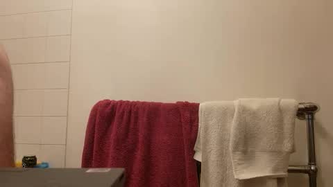 firmbritish online show from 09-10-25, 08:20