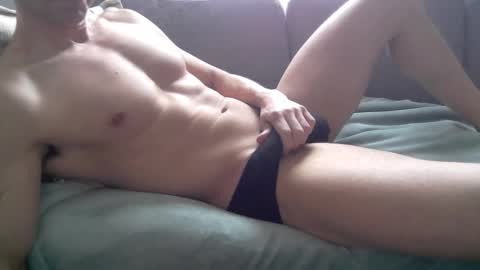 Snapshot of first_in_space chatting on 03-22-26, 03:04 first_in_space online show from 03-22-26, 03:04