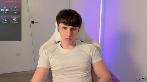 first_mark online show from 04-29-26, 12:53