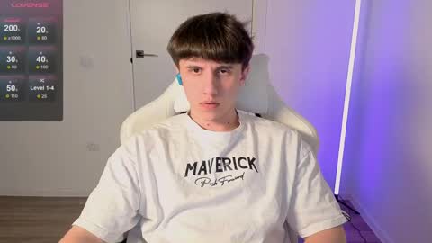 first_mark online show from 05-06-26, 05:18