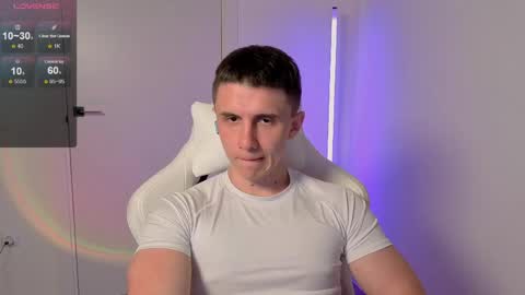 first_mark online show from 05-21-26, 06:15