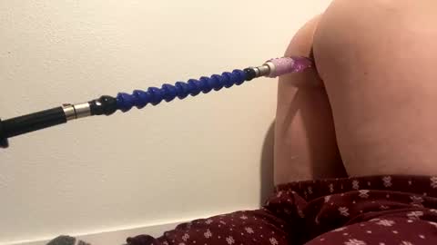 firstcumfirst online show from 01-15-25, 11:30