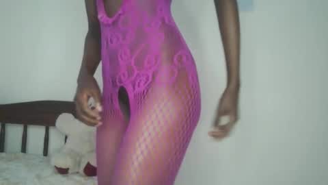 Goddess online show from 01-08-26, 05:10