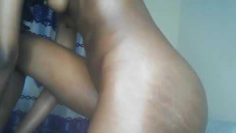 Goddess online show from 02-05-26, 02:16