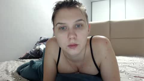 Sara online show from 02-12-25, 07:13