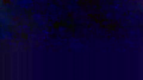 FirstTimeFeak online show from 03-02-26, 07:37