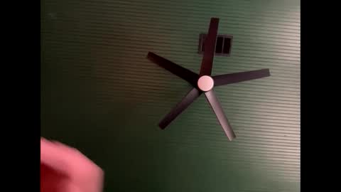 FirstTimeFeak online show from 03-08-26, 04:44