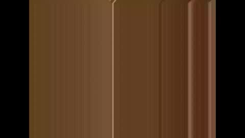 FirstTimeFeak online show from 03-17-26, 06:55