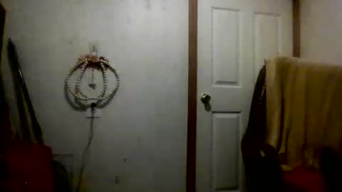 FirstTimeFeak online show from 04-24-26, 02:36