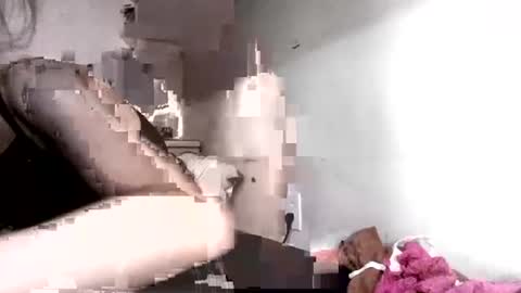 FirstTimeFeak online show from 04-28-26, 02:10